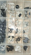 Warhammer fantasy aos for sale  Peoria