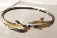 Sterling silver 925 for sale  Litchfield Park