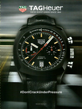 2016 tag heuer for sale  Jacksonville