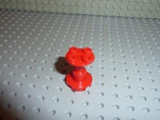 Lego red stand d'occasion Lego red stand d'occasion  La Rivière-de-Corps