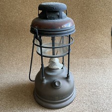 Vtg tilley x246 for sale  Port Orange