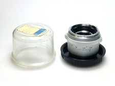 Carl zeiss planar gebraucht kaufen  Bremen