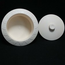 Vintage plastic promise for sale  Cincinnati