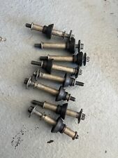 Ls1 ls3 ls7 for sale  Mason