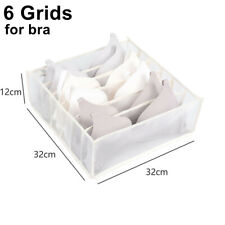 Drawer organizer folding for sale  CANNOCK