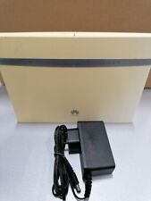 Huawei B525s-23a 5G LTE Cat6 Wireless Router 300Mbps Wi-Fi VoIP Modem Used, używany na sprzedaż  Wysyłka do Poland