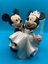 Disney mickey minnie for sale  Eustis