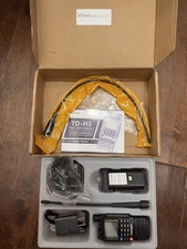 Tidradio ham radio for sale  Austin
