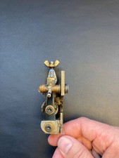 Rare custom coil for sale  Portland