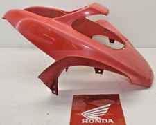 Honda trx400ex trx for sale  Bruce