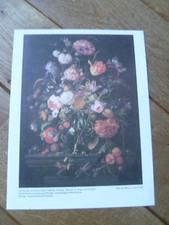 Bild jan davidsz gebraucht kaufen  Winsen