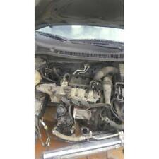 ⭐ MOTEUR COMPLET POUR VOLKSWAGEN FOX (05-11) 1.2 6V (40KW) BER. 3P/B/1198CC 2005 comprar usado  Enviando para Brazil