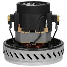 Staubsaugermotor saugturbine s gebraucht kaufen  Görlitz