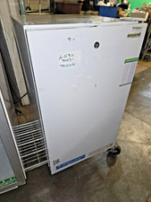 Accucold lab refrigerator for sale  Westminster
