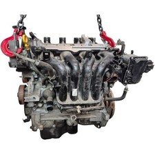 Moteur mazda phase d'occasion  Sainte-Livrade-sur-Lot