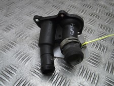 Ford fiesta thermostat for sale  CARDIFF