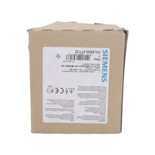 Siemens 3vl9500 4tt30 for sale  Shipping to United Kingdom