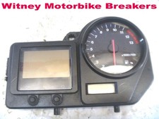 Honda cbr900 2000 for sale  WITNEY