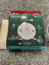 kidde carbon monoxide alarm for sale kidde carbon monoxide alarm for sale WILLENHALL