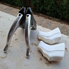 Campagnolo record brake usato Campagnolo record brake usato  Maranello