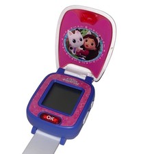 Vtech interaktive spieluhr gebraucht kaufen  Tuttlingen