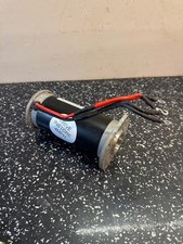 Drive insider mobility for sale  BEVERLEY