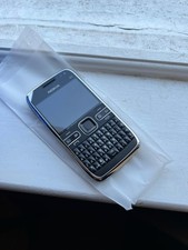 nokia e series for sale nokia e series for sale WINCHESTER