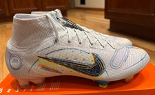 Nike superfly elite for sale  Johnson Creek