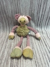 Jelly cat jellycat for sale  WEYMOUTH