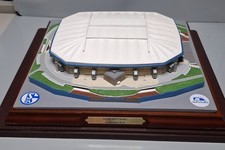 Arena schalke stadion gebraucht kaufen  Chemnitz