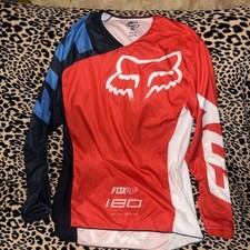 Fox racing 180 for sale  Grethel