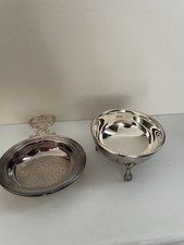 Greggio georgian silver for sale  NORTHWOOD
