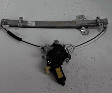 824041c010 alzacristallo porta usato 824041c010 alzacristallo porta usato  Italia