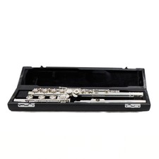 William haynes model for sale  Redmond