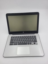 Chromebook celeron n2840 for sale  Elkhart