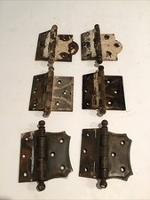 Lot vtg door for sale  Clare