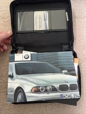 2003 bmw series for sale  Republic