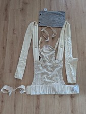 Kokadi tai tai gebraucht kaufen  Hamburg