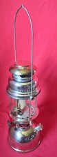 Petromax rapid 829 gebraucht kaufen  Glasau