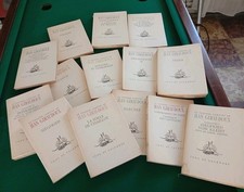 Jean giraudoux théâtre d'occasion Jean giraudoux théâtre d'occasion  Tours-