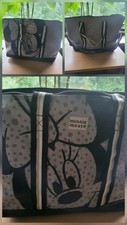 Bag umhängetasche tasche gebraucht kaufen  Deutschland