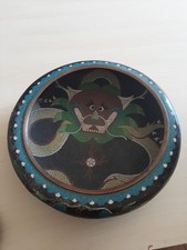 Vintage original chines for sale  HALIFAX