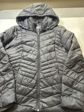 xersion jacket for sale  Lynn Haven