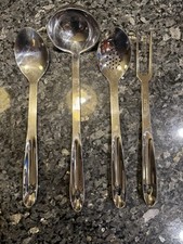 Piece clad stainless for sale  Chicago