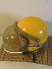 Vintage 1972 ski for sale  West Des Moines