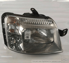 51867675 proiettore fiat usato  Italia