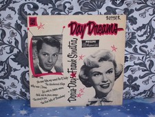 Doris day frank usato  Brescia