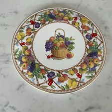 Royal worcester 1994 for sale  GRANTHAM