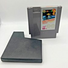 Metroid mattel nintendo usato  Vacone