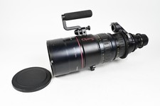 Angenieux optimo 290mm for sale  Indianapolis
